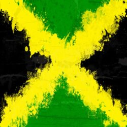 Jamaican Flag Wallpapers ✓ The Galleries of HD Wallpapers