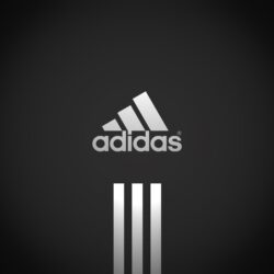 Adidas Wallpapers