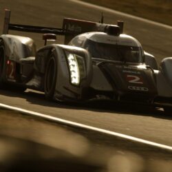 Audi LeMans Wallpapers HD Photos, Wallpapers and other Image