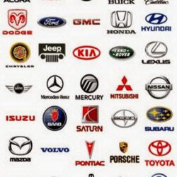 Free Hd Car Logo Wallpapers Download
