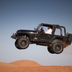 Jeep Wallpapers, HDQ Beautiful Jeep Image & Wallpapers