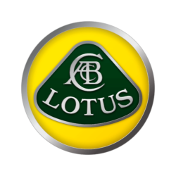 Lotus logo wallpapers