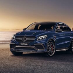 Mercedes Benz Car Wallpapers,Pictures