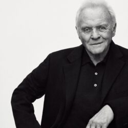 Anthony Hopkins Wallpapers 19
