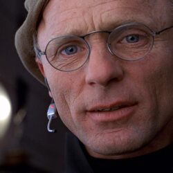 Ed Harris HD Wallpapers