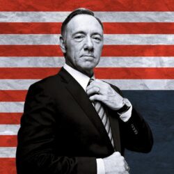 Kevin Spacey Wallpaper Backgrounds