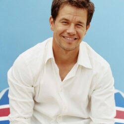 Mark Wahlberg wallpapers