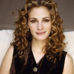 STARS WALLPAPER: Julia Roberts HD Wallpapers Free Download