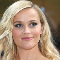 Reese Witherspoon Wallpapers Image Photos Pictures Backgrounds