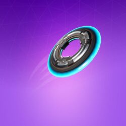 Upload Fortnite wallpapers