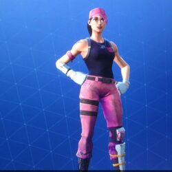 OMG LEAKED ROSE TEAM LEADER IN GAMEDROP DOWN WHAT SKIN YOU WANT TO