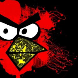 94+ Best HD Angry Birds Wallpapers, for mobile and desktop