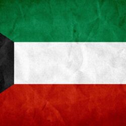 cool Kuwait Flag HD Image Check more at http://amazingpict/hd