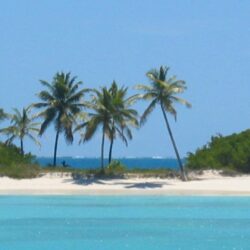 Barbuda Tag wallpapers: Antigua Barbuda Islands Oceans Nature