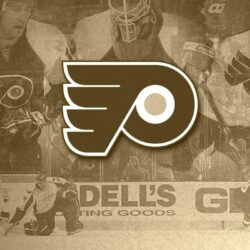 philadelphia flyers backgrounds wallpapers