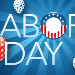 Image For > Happy Labor Day Wallpapers