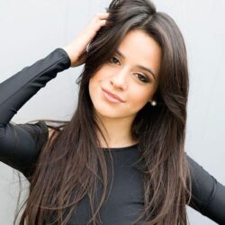 Camila Cabello Desktop Wallpapers 14973