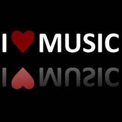 Music image Music Saves My Soul HD wallpapers and backgrounds photos