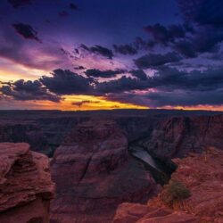 Magnificent Grand Canyon wallpapers