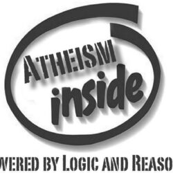 Download Atheism Wallpapers