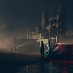 2616486 blade runner 2049 new wallpapers in hd