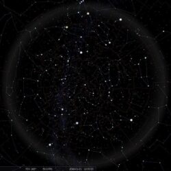 Star Charts / Sky Maps download