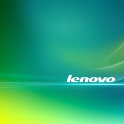 Most Downloaded Lenovo Wallpapers