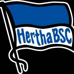 HERTHA BSC