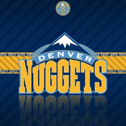 Denver Nuggets