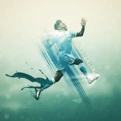 Raheem Sterling Manchest City Wallpapers 2015 2016 by