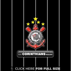 corinthians wallpapers, photos and desktop backgrounds for mobile