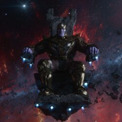 Download HD Thanos, Movies, Guardians Of The Galaxy Wallpapers