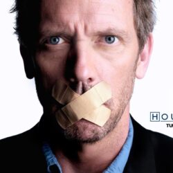 House md Wallpapers Hd