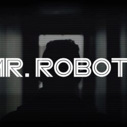 Mr Robot HD Wallpapers
