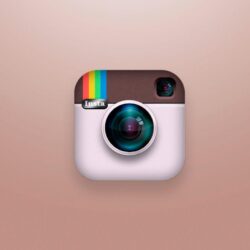 Brands, Instagram, Instagram Backgrounds, Instagram Logo