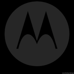 Motorola Logo Wallpapers HD Desktop Backgrounds
