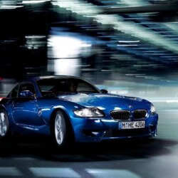 Top Wallpapers 2016: Bmw Z4 Wallpapers, Hot Bmw Z4 Wallpapers