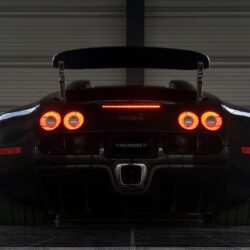 Bugatti Veyron Wallpapers, Photos & Image in HD