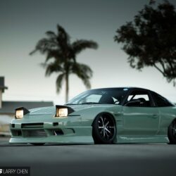 Nissan 240sx Wallpapers 61+