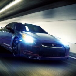 Nissan Car Wallpapers Lovely Nissan Gtr R35 Wallpapers Wallpapers