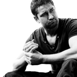 Fonds d&Gerard Butler : tous les wallpapers Gerard Butler