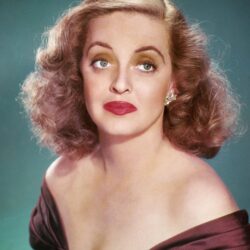 Bette Davis image Bette HD wallpapers and backgrounds photos