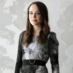 Fonds d&Ellen Page : tous les wallpapers Ellen Page