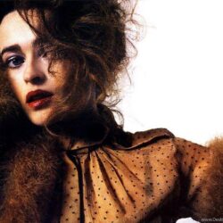 Helena Bonham Carter Wallpapers Wallpapers Free Helena Bonham