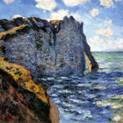 HD Claude Monet Wallpapers and Photos