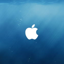 60 Apple iPhone Wallpapers Free To Download For Apple Lovers