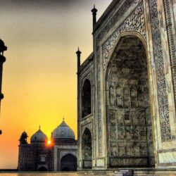 Pin Taj Mahal Wallpaperfree Download Wallpapers