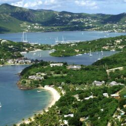 px Antigua And Barbuda