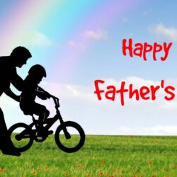 Father’s Day Wallpapers 21