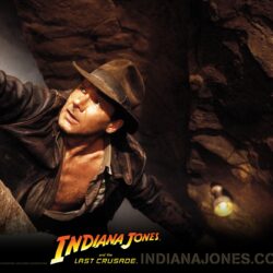 Indiana Jones image The Last Crusade HD wallpapers and backgrounds